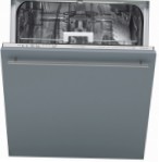 Bauknecht GSXK 5104 A2 Mesin pencuci piring  sepenuhnya dapat disematkan ulasan buku terlaris