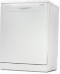 Ardo DWT 12 W Dishwasher  freestanding review bestseller