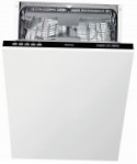 Gorenje MGV5331 Dishwasher  built-in full review bestseller
