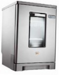 Electrolux ESF 6146 S Stroj za pranje posuđa  samostojeća pregled najprodavaniji