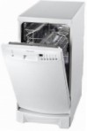 Electrolux ESF 4160 洗碗机  评论 畅销书