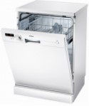 Siemens SN 25D202 Lave-vaisselle  parking gratuit examen best-seller