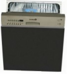 Ardo DB 60 SX Посудомоечная Машина  обзор бестселлер