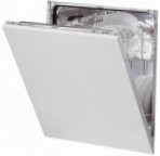 Whirlpool ADG 9490 Посудомоечная Машина  встраиваемая полностью обзор бестселлер