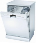 Siemens SN 25M201 Lave-vaisselle  parking gratuit examen best-seller