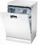 Siemens SN 25L286 Lave-vaisselle  parking gratuit examen best-seller