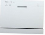 Delfa DDW-3207 洗碗机  独立式的 评论 畅销书