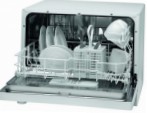 Bomann TSG 705.1 W Dishwasher  freestanding review bestseller