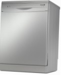 Ardo DWT 14 T Посудомоечная Машина  отдельно стоящая обзор бестселлер