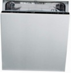 Whirlpool ADG 8553A+FD Посудомоечная Машина  встраиваемая полностью обзор бестселлер