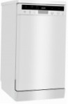 Amica ZWV 427 W Dishwasher  freestanding review bestseller