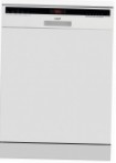 Amica ZWM 646 WE Dishwasher  freestanding review bestseller