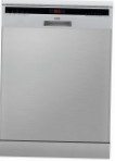 Amica ZWM 646 IE Dishwasher  freestanding review bestseller