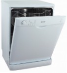 Vestel FDO 6031 CW Mesin pencuci piring  berdiri sendiri ulasan buku terlaris