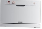 Wellton WDW-3209A Dishwasher  freestanding review bestseller
