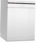 Amica ZWA 649 W Dishwasher  freestanding review bestseller