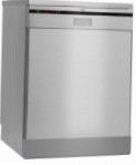 Amica ZWA 649 I Dishwasher  freestanding review bestseller