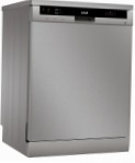 Amica ZWV 624 I Dishwasher  freestanding review bestseller