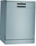 Amica ZWM 676 S Dishwasher  freestanding review bestseller