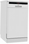 Amica ZWM 446 WE Dishwasher  freestanding review bestseller