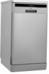Amica ZWM 446 IE Dishwasher  freestanding review bestseller