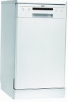 Amica ZWM 476 W Dishwasher  freestanding review bestseller