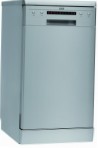 Amica ZWM 476 S Dishwasher  freestanding review bestseller
