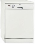 Zanussi ZDF 3013 食器洗い機  自立型 レビュー ベストセラー