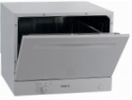 Bosch SKS 40E01 Diskmaskin  fristående recension bästsäljare