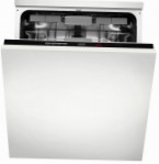 Amica ZIM 646 E Lave-vaisselle  intégré complet examen best-seller