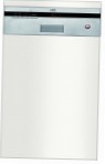 Amica ZZM 427 I Dishwasher  built-in part review bestseller
