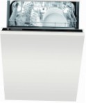Amica ZIM 627 Lave-vaisselle  intégré complet examen best-seller