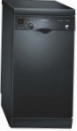 Bosch SRS 55M76 Dishwasher  freestanding review bestseller