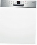 Bosch SMI 65N55 Dishwasher  built-in part review bestseller