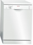 Bosch SMS 40C02 Dishwasher  freestanding review bestseller