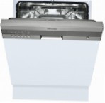 Electrolux ESL 64010 X Umývačka riadu  zabudované časti preskúmanie najpredávanejší