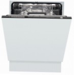 Electrolux ESL 64010 Посудомоечная Машина  встраиваемая полностью обзор бестселлер
