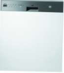 TEKA DW8 59 S Посудомийна машина  вбудована частково огляд бестселлер