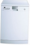 AEG F 50870 Stroj za pranje posuđa  samostojeća pregled najprodavaniji