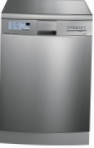 AEG F 60860 M Stroj za pranje posuđa  samostojeća pregled najprodavaniji