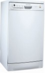 Electrolux ESF 45010 食器洗い機  自立型 レビュー ベストセラー