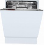 Electrolux ESL 68040 食器洗い機  内蔵のフル レビュー ベストセラー