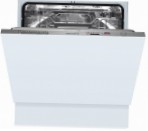 Electrolux ESL 67030 洗碗机  内置全 评论 畅销书