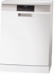 AEG F 988709 M Stroj za pranje posuđa  samostojeća pregled najprodavaniji