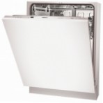 AEG F 65040 VI1P Lave-vaisselle  intégré complet examen best-seller