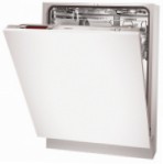 AEG F 99015 VI Lave-vaisselle  intégré complet examen best-seller