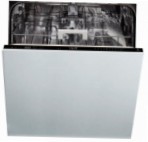 Whirlpool ADG 8673 A++ FD Посудомоечная Машина  встраиваемая полностью обзор бестселлер