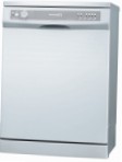 Fagor Mastercook ZWE 1624 Dishwasher  freestanding review bestseller