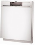 AEG F 65000 IM Lave-vaisselle  intégré en partie examen best-seller