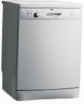 Zanussi ZDF 211 Opvaskemaskine  frit stående anmeldelse bedst sælgende